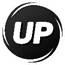 Upsorber