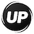 Upsorber