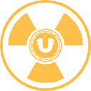 Uranium Finance