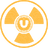 Uranium Finance