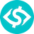 Utopia USD