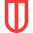 United Traders Token