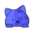 UwU Lend