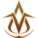 V-Dimension