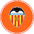 Valencia CF Fan Token