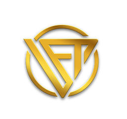 Value Finance
