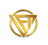 Value Finance