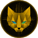 Vancat