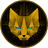 Vancat