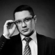 VANCHINOV