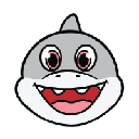 Vaquita