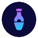Vase Token