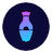 Vase Token