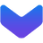 vBSWAP