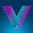 Vcash