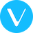 VeChain