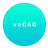 veDAO