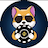 Vegas Inu Token