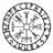 VEGVISIR