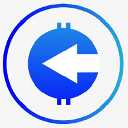VEKTOR