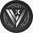 Velox