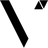 Veltor