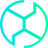 VENA