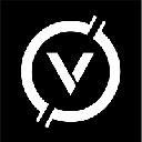 VeneraSwap