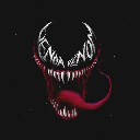 VENO