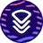 Veno Finance