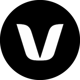 Vent Finance