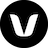 Vent Finance