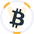 Venus BTC