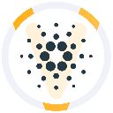 Venus Cardano