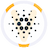 Venus Cardano