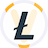 Venus LTC