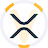 Venus XRP
