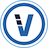 VeriBlock