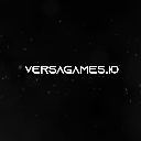 VersaGames