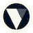 Vesta Finance