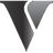 Vexanium