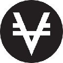 Viacoin