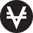 Viacoin