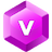 Victory Gem