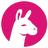 VICUNA