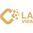Vidiachange