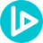 VIDT Datalink