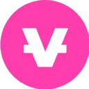 VIDY