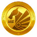 Vigorus