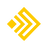 Vince chain
